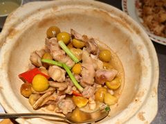 -惠食佳(滨江大公馆店)