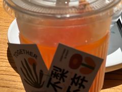 -潮粥荟·潮汕砂锅粥(朝阳大悦城店)