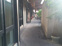 -杨记隆府(白象街店)