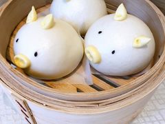 -莞香楼·正宗东莞菜(东升店)