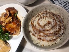 油鸡饭-星平鸡饭·粤菜小炒(印象城旗舰店)