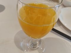 -眉州东坡(北苑华贸店)