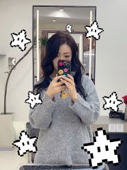 -FINE HAIR 烫染专业设计