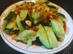 -夜猫子串吧·龙虾.江西小炒(万塘路店)