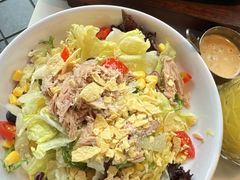 -牛扒先生·厚切雪花牛扒西餐厅(北京路禺山路店)