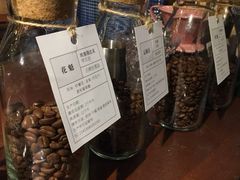 -杂咖zacup(领展中心城店)