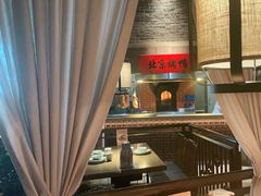 -北方家宴(番禺永旺店)