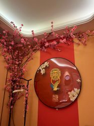 -伊然美产后恢复中心(海珠妇幼店)