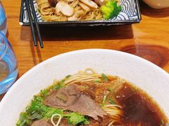 -囿面传统制面馆(中央路店)
