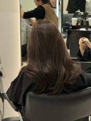 -DL HOPE明星造型