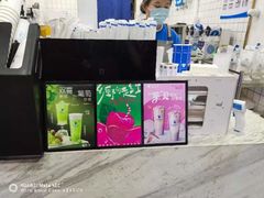 -茶百道(三圣街店)