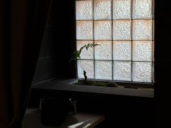 -椿杨樘·明康泡浴养生馆(重庆店)