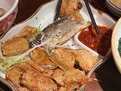 -你又瘦了小酒馆(奥体店)
