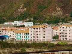 -图们国门景区