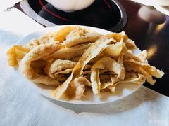 -湘肠香火锅店(团结湖店)