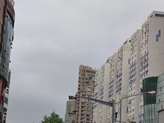 -智慧盲人按摩艾灸-颈肩腰膝疼痛调理(浦东店)