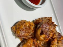 -八闽饭店闽南小镇(铁西店)