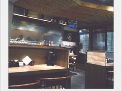 -雷神拉面(财富中心玉米楼店)