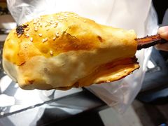 羊排烤包子-中关村烤包子(中关村店)