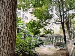 -滨湖·名邸一期