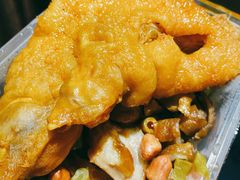 -西环肥仔螺蛳粉(总店)