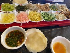 -丝恋丝娃娃(金阳国贸店)