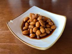 花生结-海坛特色小吃·只做平潭特色菜(平潭店)