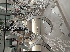 -阪急百货店(梅田总店)
