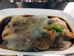 -银记肠粉店(北京路店)