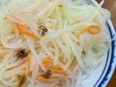 -满族八旗正宗牛肉面