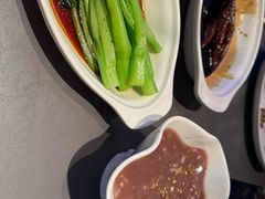 -桂满陇·杭州饭店(清河万象店)