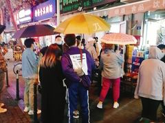 -同来顺烧烤餐厅(哈尔滨道店)