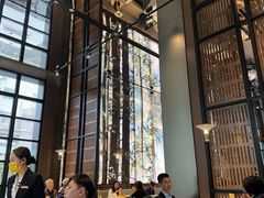 -好友缘家宴(青山路店)