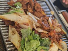 -蚝伯·新派海鲜(荣昌店)