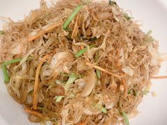 -避风塘(光启城店)