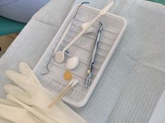 -泰康拜博口腔(凯迪大厦店)