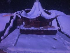 -敦煌莫高窟数字展示中心