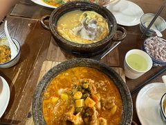 -有嘢食私房菜(西关新天地店)