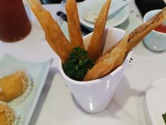 -茶小点(丽悦新天店)