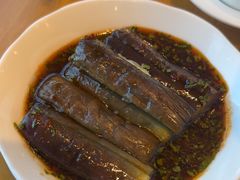 -鼎泰丰(嘉年华•海信广场VILLAGE店)