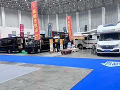-武汉客厅中国文化博览中心