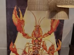 -虾小龙老长沙龙虾馆(坡子街店)