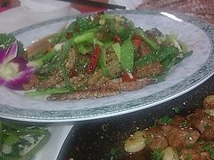 图像011-海岛渔村大酒店(云霄路店)