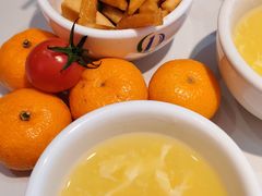 -状元虎.摇滚炒鸡.家常菜(义勇街店)