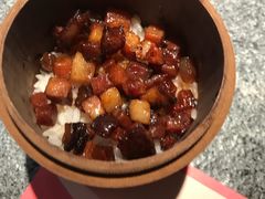 -蛙小侠(威高广场店)