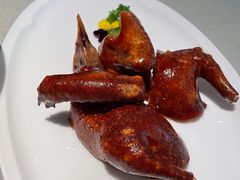 -明州小宴(文化广场店)