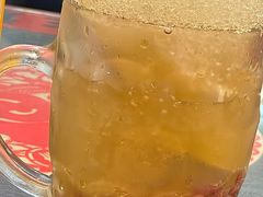 -逸桂禾面馆