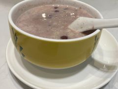 核桃花生露-鹿港小镇(金虹桥国际中心店)