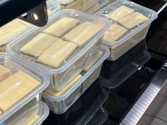 -沙记赛索清真糕点(和兴店)