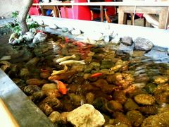 android_upload_pic-山有花啡餐厅(常营总店)